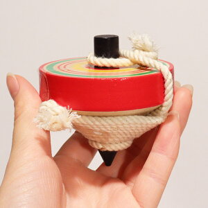 R} g 2.5 7×6Z` Ɗy ؐ  V  ߋ ̗̂V q  wZ ct ۈ牀  { Y aG yY v[g