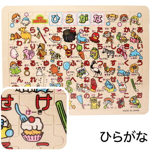 ؐ m pY iЂ炪 ǂԂ  ĈȂ܁j pY ς wK ׋     V  ߋ q wZ { aG yY