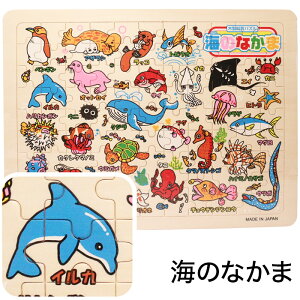 ؐ m pY iЂ炪 ǂԂ  ĈȂ܁j pY ς wK ׋     V  ߋ q wZ { aG yY