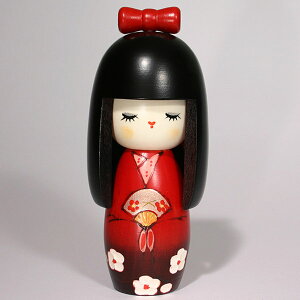  uv C269 n삱 u ؐ yY {  CeA yߋ `H|i {l` Ί kokeshi  Y a aG  oYj j v[g q