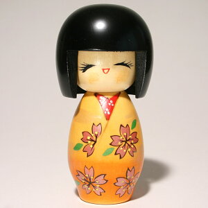  uXv C278 n삱 u ؐ yY {  CeA yߋ `H|i {l` Ί kokeshi  Y a aG  oYj j v[g q