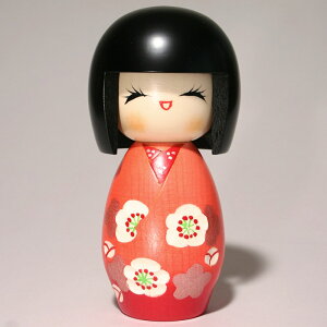  u~ԁv C279 n삱 u ؐ yY {  CeA yߋ `H|i {l` Ί kokeshi  Y a aG  oYj j v[g q