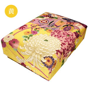 \[COZbg ٖDZbg s V܂ٖ̂D 13_Zbg ٖD ٖD \[CO{bNX { ݂⒉q ݂j s a aG a ߂ j l