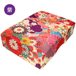 \[COZbg ٖDZbg s V܂ٖ̂D 13_Zbg ٖD ٖD \[CO{bNX { ݂⒉q ݂j s a aG a ߂ j l