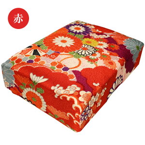 yv[gz\[COZbg ٖDZbg s V܂ٖ̂D 13_Zbg ٖD ٖD \[CO{bNX { ݂⒉q ݂j s a aG a 