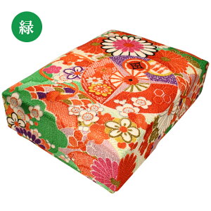 \[COZbg ٖDZbg s V܂ٖ̂D 13_Zbg ٖD ٖD \[CO{bNX { ݂⒉q ݂j s a aG a ߂ j l