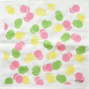 ᒠnӂ Lb` z @ ␶n v`Mtg v[g  Ԃ Mtg bsO j o LOi av[g zCgf[ o^C