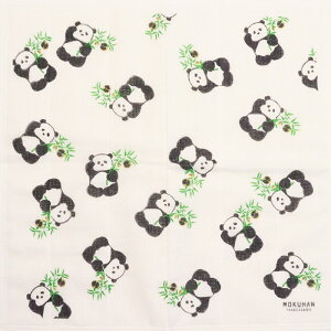 ᒠnӂ Lb` z @ ␶n v`Mtg v[g  Ԃ Mtg bsO j o LOi av[g zCgf[ o^C