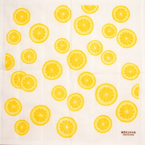 蚊帳生地ふきん キッチン 布巾 台拭き かや生地 プチギフト プレゼント お礼 お返し ギフト ラッピング ご結婚お祝い 引き出物 記念品 誕生日プレゼント ホワイトデー バレンタイン