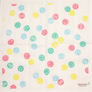 蚊帳生地ふきん キッチン 布巾 台拭き かや生地 プチギフト プレゼント お礼 お返し ギフト ラッピング ご結婚お祝い 引き出物 記念品 誕生日プレゼント ホワイトデー バレンタイン