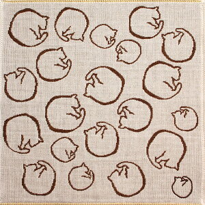 ^I nh^I ^InJ` hJK[[pC^I ~j^I L ˂  s   Y fB[X {   Mtg v[g Ԃ l