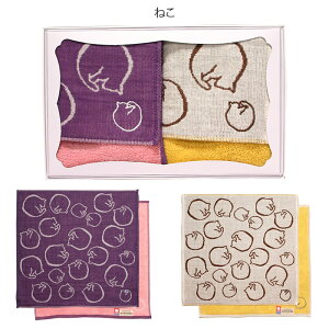 ^I nh^I 2Zbg Mtg ^InJ` hJK[[pC^I ~j^I L ˂  s   Y fB[X {   Mtg v