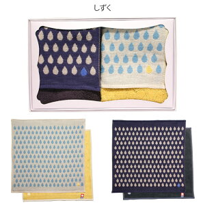 ^I nh^I 2Zbg Mtg ^InJ` hJK[[pC^I ~j^I L ˂  s   Y fB[X {   Mtg v