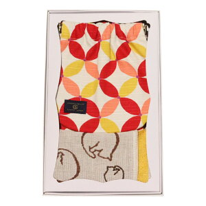 hV̓ v[g uhV̓MtgZbg Bv aG 蒠P[X J[hP[X ʉ@ObY |[`  nh^I ^InJ` { vw a s a  