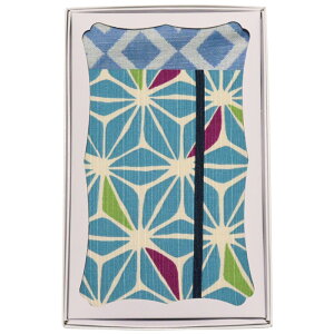 hV̓ v[g uhV̓MtgZbg Cv aG 蒠P[X J[hP[X ʉ@ObY nh^I ^InJ` { vw a s a  pI 