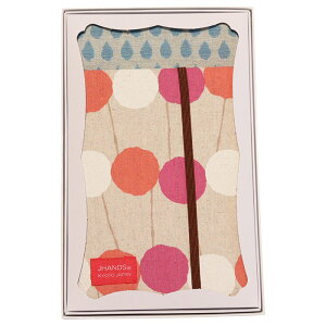 hV̓ v[g uhV̓MtgZbg Cv aG 蒠P[X J[hP[X ʉ@ObY nh^I ^InJ` { vw a s a  pI 