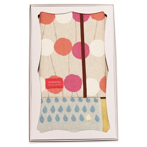 hV̓ v[g uhV̓MtgZbg Dv aG 蒠P[X J[hP[X ʉ@ObY tbg|[` nh^I ^InJ` { vw a s a  