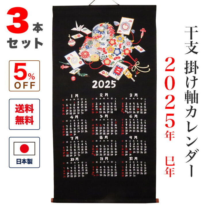 imgrc0122855049.jpg?fitin=720:720