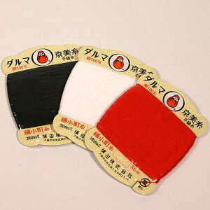 D  3FZbgiEEԁj D _}  ٖD y[֑Ήiz