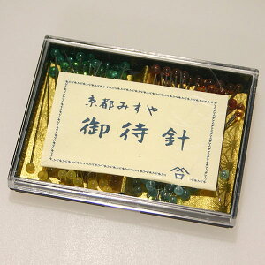 ݂j ܂j a ҂j Ґj s݂ KX 킢 ٖD y[֑Ήiz