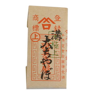 ݂j ߂j ی a iOm Om OmO Oml Om ߂񂦂肵  傿 傭j Dj Dj ʂj ٖD a m s ݂⒉q ٖD 