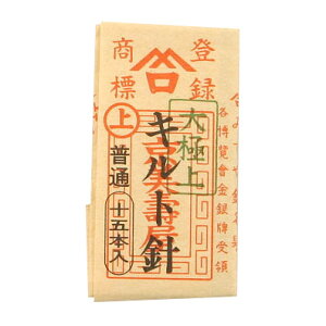 ݂j Lgj iז   j ܂jj pb`[Nj iZ  j Dj Dj ʂj ٖD a m s ݂⒉q ٖD {