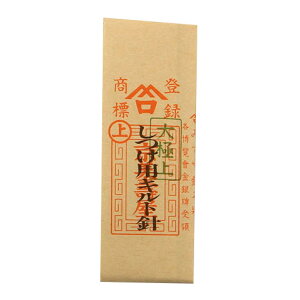 ݂j Lgj iז   j ܂jj pb`[Nj iZ  j Dj Dj ʂj ٖD a m s ݂⒉q ٖD {