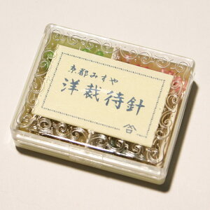 ݂j ܂j m ҂j Ґj s݂ KX 킢 ٖD y[֑Ήiz