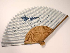 mEzqneh蓧v[g j Mtg  j ̓  蕨 LO a bsO s aG