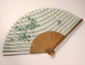 mEzqneh蓧v[g j Mtg  j ̓  蕨 LO a bsO s aG