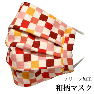 y}X[Z[za}XN z}XN v[c}XN t@bV}XN }XN fUC}XN a a     Ǝ l { IV 킢 