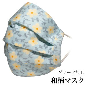 a}XN uc^ni Cgu[vz}XN v[c}XN t@bV}XN }XN fUC}XN a a     Ǝ l { IV 킢