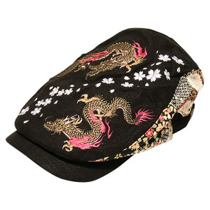 a hJ n`Ouo@v n`OXq Xq ڂ Lbv ubN t  H ~ I[V[Y t@bV TCY a j Y  fB[X  ̓ 