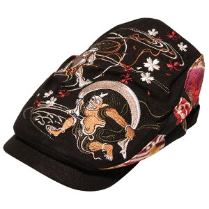 a hJ n`Ou__@v n`OXq Xq ڂ Lbv ubN t  H ~ I[V[Y t@bV TCY a j Y  fB[X  