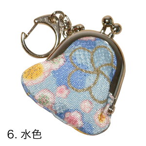 �~�j���܌� �L�[�z���_�[�t�� ����߂� �R�C���P�[�X ���K���� ���܌����z ���܂������z �A�N�Z�T���[�|�[�` ���z �����܂��� �a�� �a�� �a�G�� ���� ������� ������ ���f�B�[�X �M�t�g 