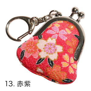 �~�j���܌� �L�[�z���_�[�t�� ����߂� �R�C���P�[�X ���K���� ���܌����z ���܂������z �A�N�Z�T���[�|�[�` ���z �����܂��� �a�� �a�� �a�G�� ���� ������� ������ ���f�B�[�X �M�t�g 