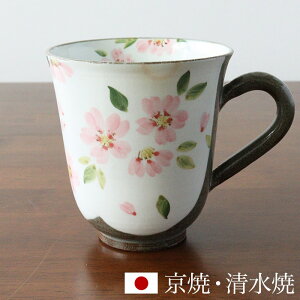   }OJbv Pi uԍv  Rbv H aH   { Mtg 蕨 j yY a v[g җj Ê  Ď ސEj ̓ ̓ hV