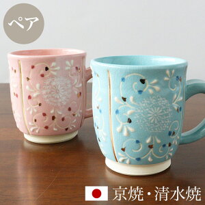   yA }OJbv Zbg uWʎOv  Rbv H aH   { Mtg 蕨 j yY a v[g җj Ê  Ď ސEj ̓ 