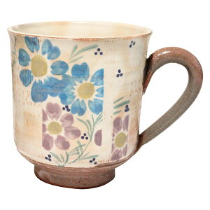   }OJbv Pi uڑԁv  Rbv H aH   { Mtg 蕨 j yY a v[g җj Ê  Ď ސEj ̓ ̓ 