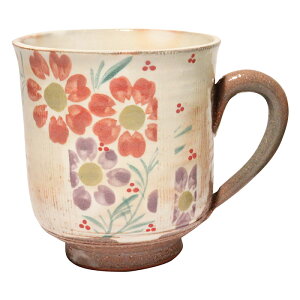   }OJbv Pi uڑԁv  Rbv H aH   { Mtg 蕨 j yY a v[g җj Ê  Ď ސEj ̓ ̓ 