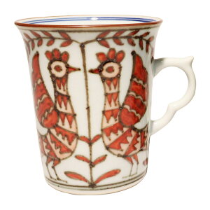   }OJbv Pi uԉԒv  Rbv H aH   { Mtg 蕨 j yY a v[g җj Ê  Ď ސEj ̓ ̓ 