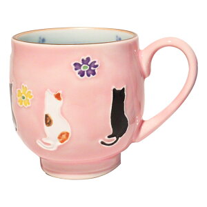   }OJbv Pi uԂ˂v  Rbv H aH   { Mtg 蕨 j yY a v[g җj Ê  Ď ސEj ̓ 