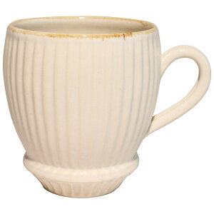 京焼 清水焼 マグカップ 単品 「釉ソギ」 箱入り コップ 食器 和食器 陶器 磁器 日本製 ギフト 贈り物 結婚祝い お土産 誕生日 プレゼント 還暦祝い 古希 喜寿 米寿 退職祝い 父の日 母の日 敬