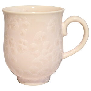   }OJbv Pi uԌiEsNjv  Rbv H aH   { Mtg 蕨 j yY a v[g җj Ê  Ď ސEj 