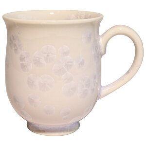   }OJbv Pi uԌiEsNjv  Rbv H aH   { Mtg 蕨 j yY a v[g җj Ê  Ď ސEj 