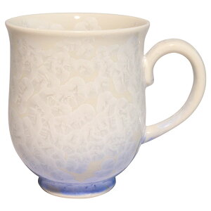   }OJbv Pi uԌinԁjv  Rbv H aH   { Mtg 蕨 j yY a v[g җj Ê  Ď ސEj 