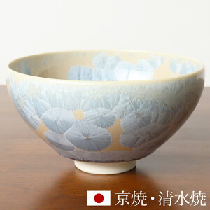 ���� ������ �����q �u�Ԍ����i�ⓡ�j�v ������ �����o ���� ���̓� ���� ����� ��_ ������ �H�� �a�H�� ���� ���� ���{�� �M�t�g ���蕨 �����j�� ���y�Y �a���� �v���[���g �җ�j�� �Ê� 