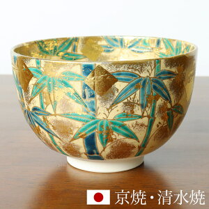 ���� ������ �����q �u�����|�v ������ �����o ���� ���̓� ���� ����� ��_ ������ �H�� �a�H�� ���� ���� ���{�� �M�t�g ���蕨 �����j�� ���y�Y �a���� �v���[���g �җ�j�� �Ê� ��� ��