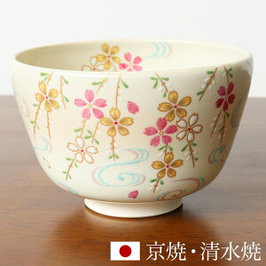 ���� ������ �����q �u�������v ������ �����o ���� ���̓� ���� ����� ��_ ������ �H�� �a�H�� ���� ���� ���{�� �M�t�g ���蕨 �����j�� ���y�Y �a���� �v���[���g �җ�j�� �Ê� ��� ��