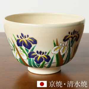 ���� ������ �����q �u���Ҋ��v ������ �����o ���� ���̓� ���� ����� ��_ ������ �H�� �a�H�� ���� ���� ���{�� �M�t�g ���蕨 �����j�� ���y�Y �a���� �v���[���g �җ�j�� �Ê� ��� ��